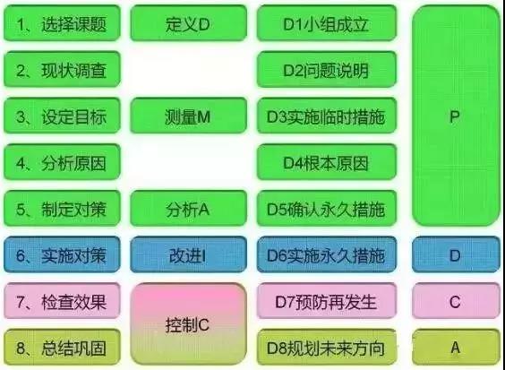 1584957359984679.jpg 微信圖片_20200323175510.jpg