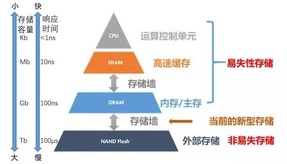 1585819752844781.jpg 微信圖片_20200402172857.jpg