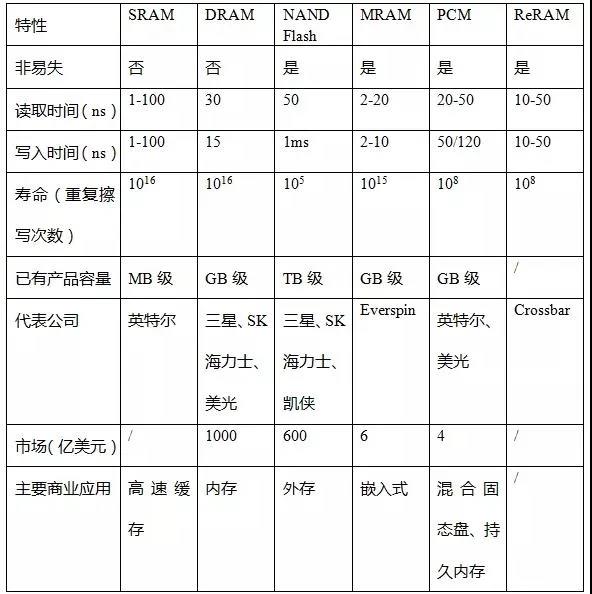 1585819808850593.jpg 微信圖片_20200402172955.jpg