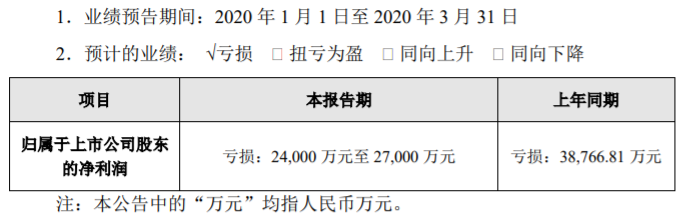 1587085818702273.png 1587085818702273.png