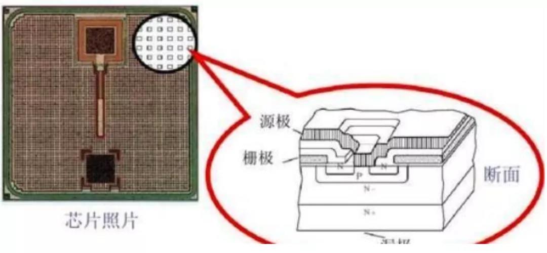 1587433527159336.jpg 1587433527159336.jpg