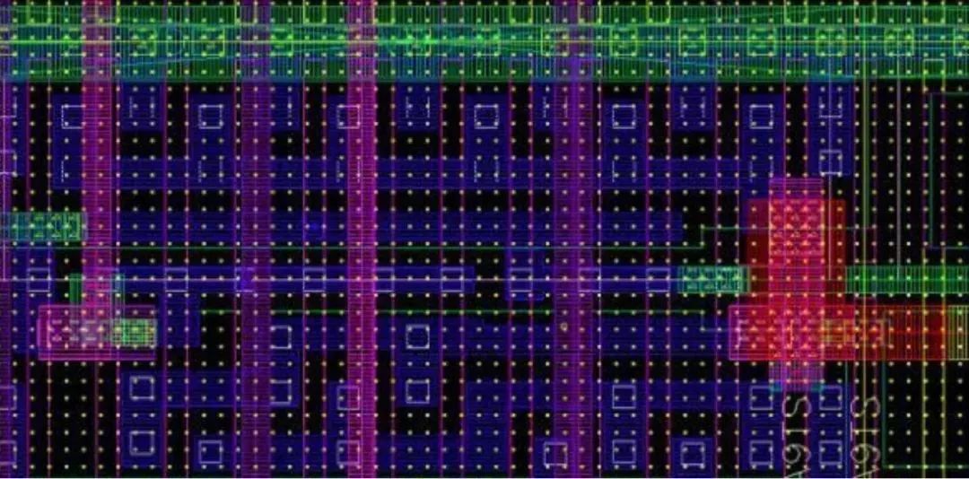 1587433617864249.jpg 1587433617864249.jpg