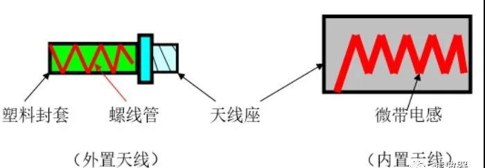 1588037770764948.jpg 1588037770764948.jpg