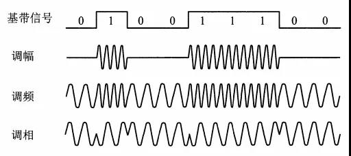1588211021929908.jpg 1588211021929908.jpg