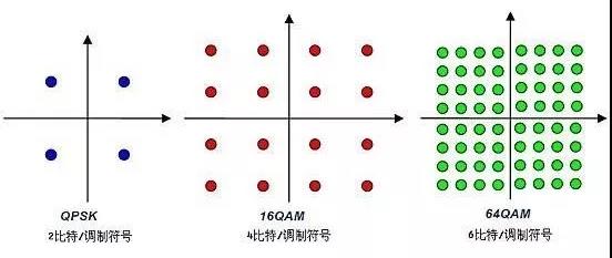 1588211083760158.jpg 1588211083760158.jpg