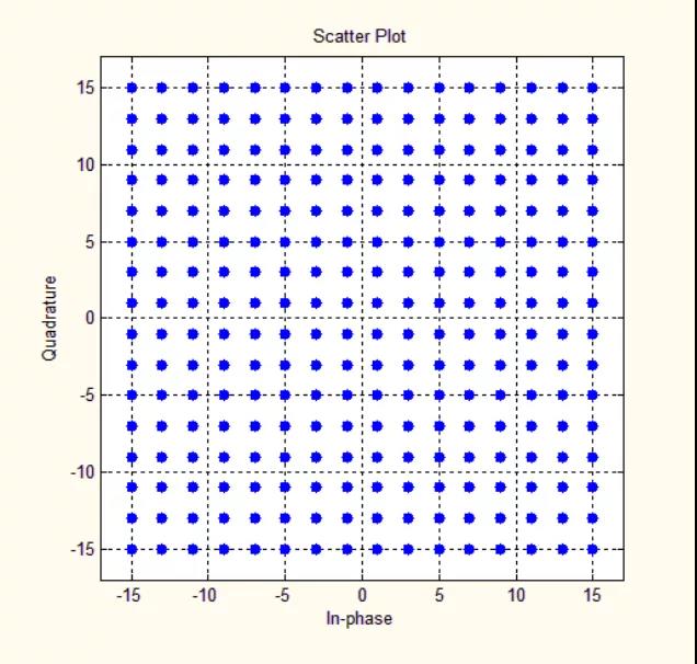 1588211192457283.jpg 1588211192457283.jpg