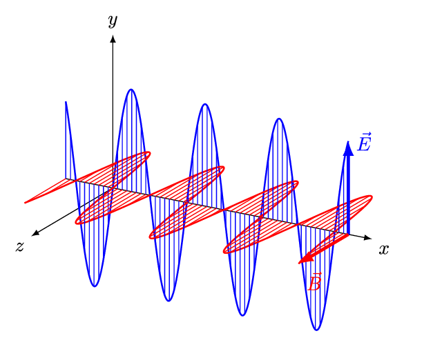 1588211254844486.gif 1588211254844486.gif