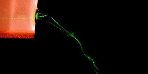 1591413103516477.jpg 1591413103516477.jpg