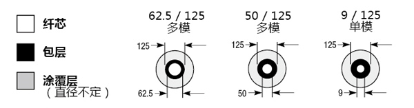 1591413309625940.jpg 1591413309625940.jpg