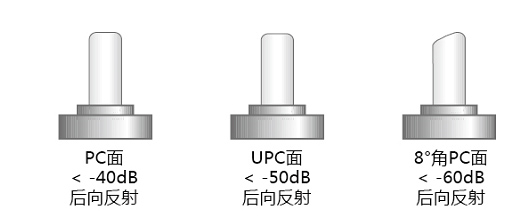 1591413653943338.jpg 1591413653943338.jpg